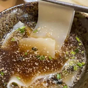 정동 리뷰 사진