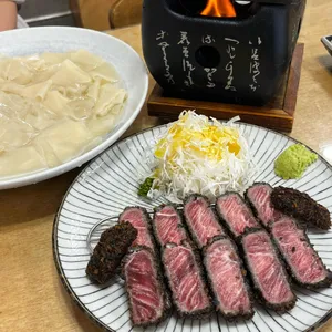 정동 리뷰 사진