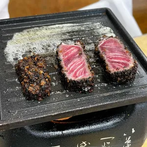 정동 리뷰 사진