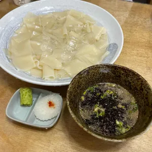 정동 리뷰 사진