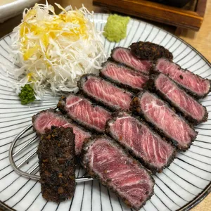 정동 리뷰 사진