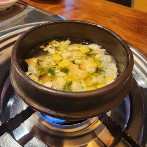 곱분이곱창 사진 2