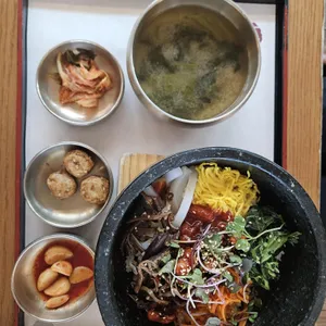 손수헌 사진