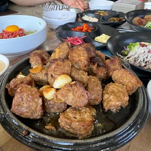 다원 사진