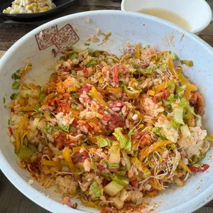 다원 사진
