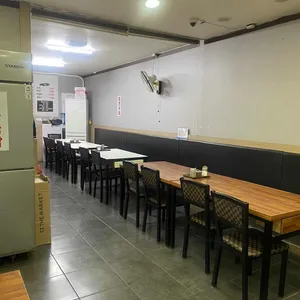 창평국밥 리뷰 사진