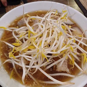 반피차이 사진