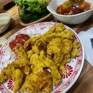 효자관 사진