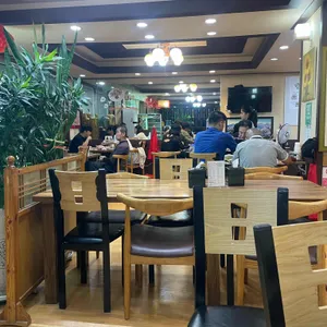 효자관 리뷰 사진