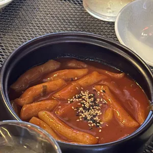 제일회관 사진