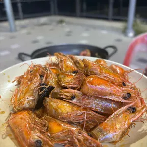 영종섬 사진