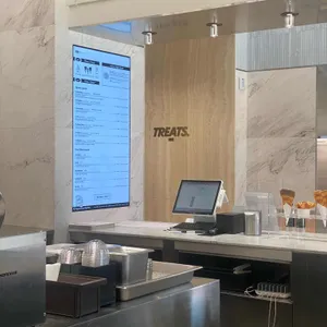 키스 서울 리뷰 사진