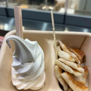 서울호떡 사진