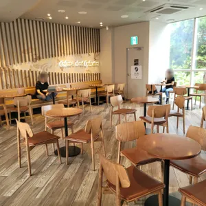 스타벅스 리뷰 사진