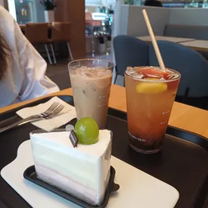 투썸플레이스 사진