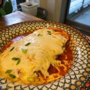 부퓌에트 발랴 사진