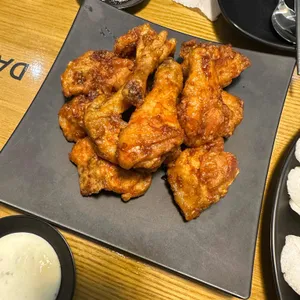 달구똥 김광석거리점 사진