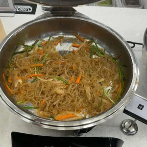 육미제당 사진