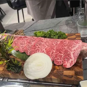 우화 대표 사진