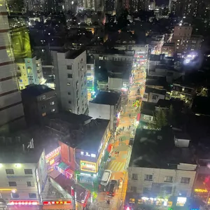 천상낙원 라운지바 사진 1
