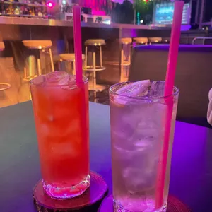 천상낙원 라운지바 사진 2