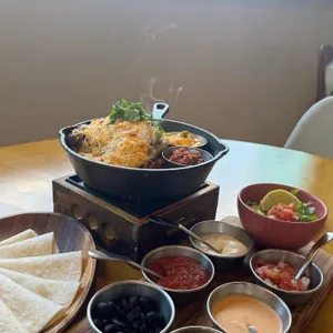 엘라토경주 사진