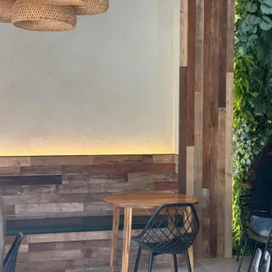 엘라토경주 리뷰 사진
