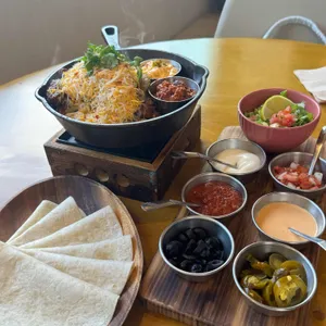 엘라토경주 사진