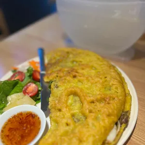 포마스터 사진