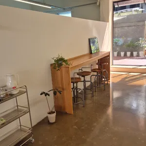 어네모코 리뷰 사진