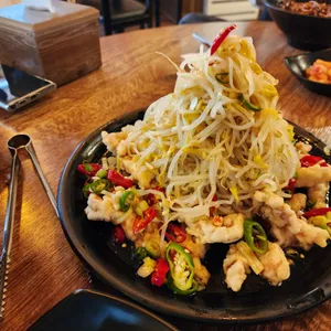 마싯성 사진