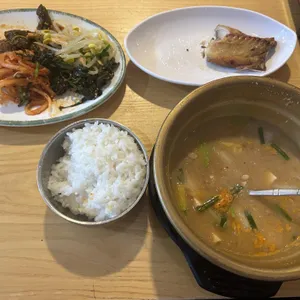 현주네집 사진 2