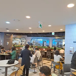 델리코트 리뷰 사진