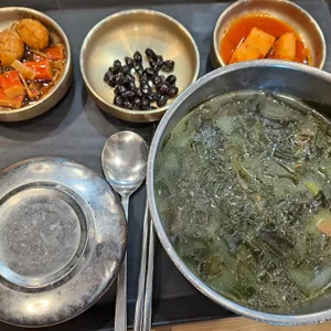델리코트 사진