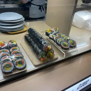 창화당 사진