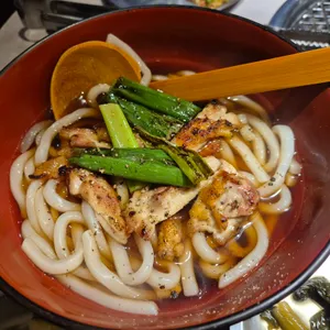 송계옥 사진