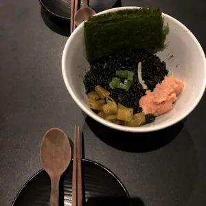 리파인 사진