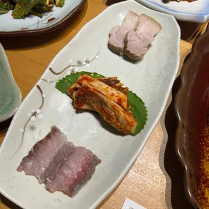 해미연 사진