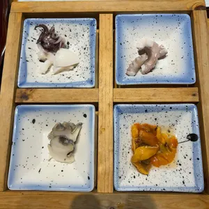 해미연 리뷰 사진
