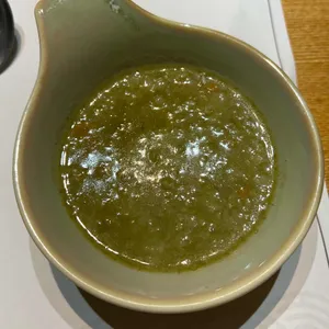 해미연 사진