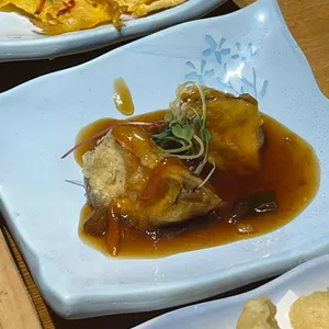 해미연 사진