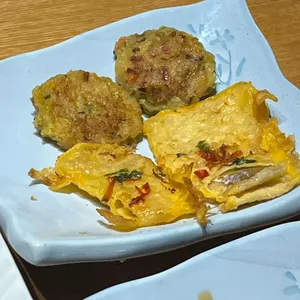 해미연 사진