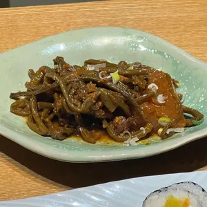 해미연 사진
