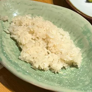 해미연 사진