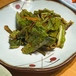 해미연 사진