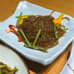 해미연 사진