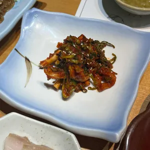 해미연 사진