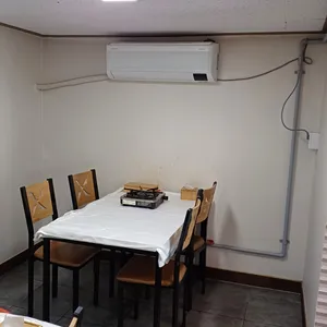 포항식당 리뷰 사진