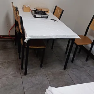 포항식당 리뷰 사진