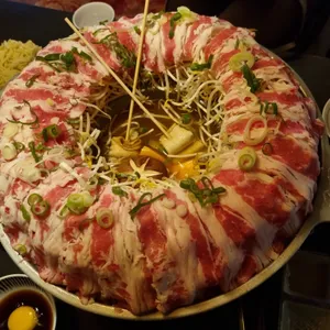 구주 사진